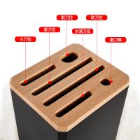 uploads/erp/collection/images/Home Garden/YiuQing/XU0629745/img_b/XU0629745_img_b_3